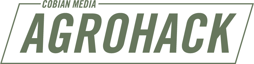 AgroHack